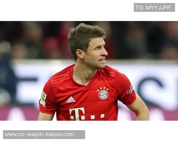 拜仁声明：巴黎警方的暂时办法不尊重球迷，已进行听证会提起反对