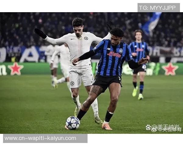 欧冠切尔西1比2亚特兰大，防卫端讹夺增多，凯塞多复出也无法救主