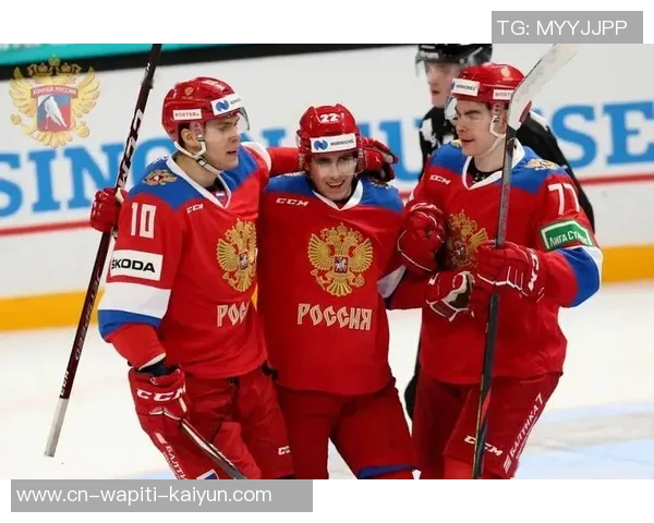 比朔夫:恭喜卡尔完结德青队首秀,他每次拿球观众都惊叹不已