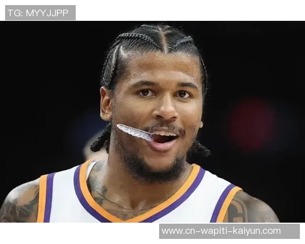 杰伦-格林确诊右腿筋拉伤！至少缺席4-6周 曩昔两年均为全勤