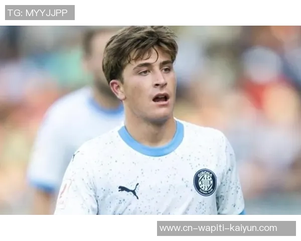 桑坦德竞技向联盟投诉巴萨,指其压低托雷转会费躲避二次分红