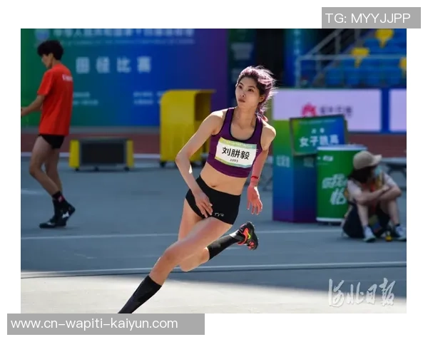 河北女乒收成全运会女团银牌