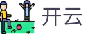 开云(kaiyun)中国官网 - 中文首页赛事更新 · kaiyun.com
